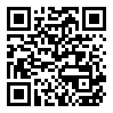 微信扫一扫