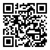 微信扫一扫